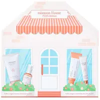 Mixsoon Cadeaubox - PDRN Special