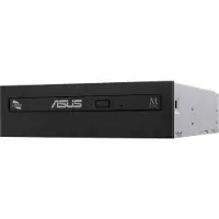 Asus Interne DVD Brander, DRW-08D6MT, SATA, 8x schrijven