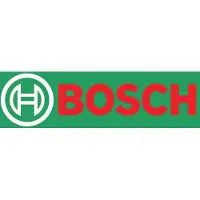 Bosch PSB 750 Klopboormachine | inclusief dieptestop en additionele handgreep - 06033F2100
