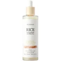 Mixsoon Witte Rijst Peeling Ampul [100 ml]