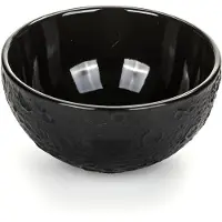 Seletti Diesel Cosmic Diner Kom Lunar Ø 14 cm