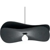 Wever & Ducre - Wave Soft 2.0 2500 mm Hanglamp