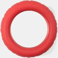 Home Studyo Joyce Spiegel Matte | Coral