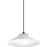 Wever & Ducre - Tradora IP65 1.0 Hanglamp