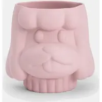 Home Studyo Bloempot Ida Pink