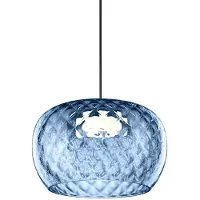 Wever & Ducre - Wetro 3.0 Hanglamp