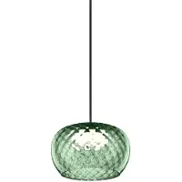 Wever & Ducre - Wetro 1.0 Hanglamp