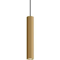 Wever & Ducre - Hexo Mini 3.0 LED Hanglamp