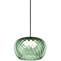Wever & Ducre - Wetro 2.0 Hanglamp
