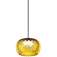 Wever & Ducre - Wetro 1.0 Hanglamp