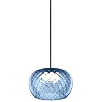 Wever & Ducre - Wetro 1.0 Hanglamp