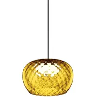 Wever & Ducre - Wetro 2.0 Hanglamp