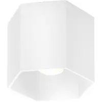 Wever & Ducre - Hexo 1.0 LED Spot