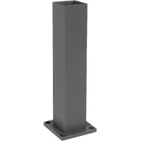 Wever & Ducre - Linus Pole 350