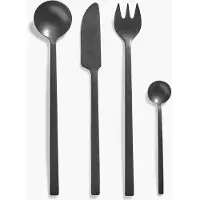 Serax La Mère Bestekset in Geschenkdoos 24 stuks