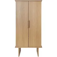 Ferm Living Stilt Kledingkast