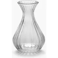 Serax Karaf Inku Glassware Transparent XS 90 ml