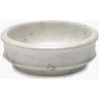 Serax Dune Marble Kom