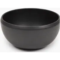 Serax Pure Kom S | Black