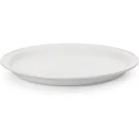Seletti Estetico Quotidiano Dinerbord
