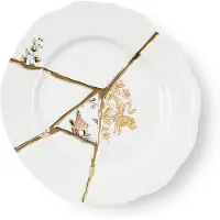 Seletti Kintsugi Dessertbord 03