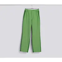 HAY Duo Pyjama Broek S|M | Matcha