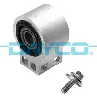 DAYCO DSS2892 Draagarmrubber