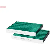 Denso DCF834A Interieurfilter