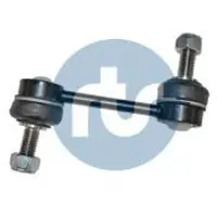 RTS 97-70147 Stabilisatorstang