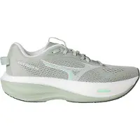 Mizuno Wave Rider 30 Hardloopschoenen Dames