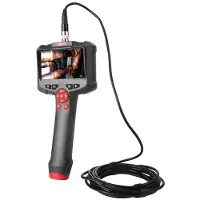 Uni-T Ut665p-boorscoop 10m