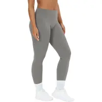 Athlecia Leggings voor dames Emarri