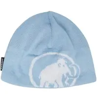 Mammut - Tweak Beanie - Muts One Size, blauw