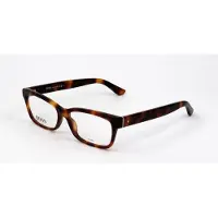 HUGO BOSS BOSS 0745 53/15/140 Havana 2 Acetaat VROUW BOSS 0745
