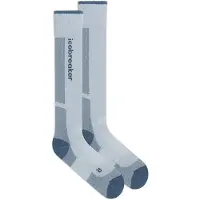 Icebreaker Ski+ Ultralight Otc Sokken