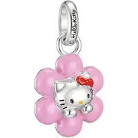 Thomas Sabo - CC1358-M06-9 - Bedel - Dames