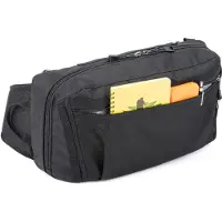 Think Tank PressPass Sling