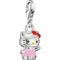 Thomas Sabo - 2250-M06-7 - Bedel - Dames