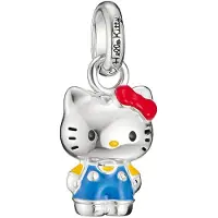 Thomas Sabo - CC1356-M06-7 - Bedel - Dames