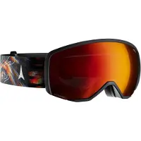 Atomic Revent Jr S Hd Junior Skibril