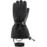 Zanier Obertauern.gore-tex Handschoenen