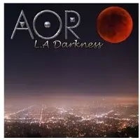 Import La Darkness