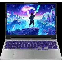 Lenovo LOQ Essential Gen 11 15?, Intel Intel Core 5 205H Processor E-cores up to 3.60 GHz P-cores up to 4.80 GHz, Windows 11 Home 64, 512 GB SSD M.2 2242 PCIe Gen4 QLC - 83Y9CTO1WWNL1
