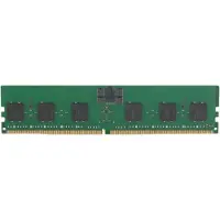 HP 16GB DDR5 4800 ECC Memory
