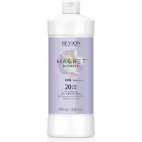 Revlon Magnet Blondes Developer 900ml