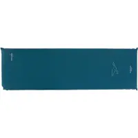 Easy Camp Slaapmat - Zelfopblazend - Skylark Single 10 cm - - OneSize - Matrassen