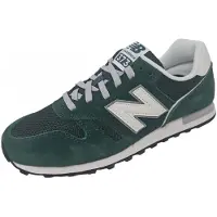 New Balance - 373 - Sneakers 43, groen