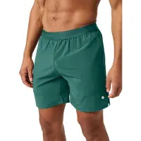 Björn Borg Ace Pro 7 Inch Short