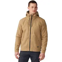 Mountain Hardwear Wandeljas Jackson Ridge | Maat L