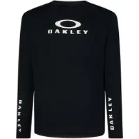 Oakley Apparel Seeker Flow Langarm Enduro Trui